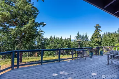 1045 NE Summit Loop, Coupeville, WA 98239 - Photo 33