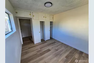 5345 S Trafton Street, Tacoma, WA 98409 - Photo 7
