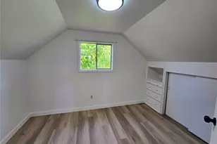 5345 S Trafton St, Tacoma, WA 98409 - Photo 15