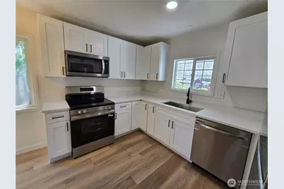 5345 S Trafton Street, Tacoma, WA 98409 - Photo 5
