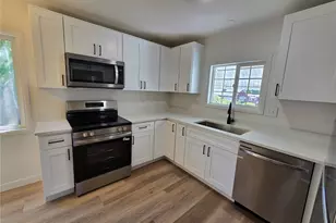 5345 S Trafton St, Tacoma, WA 98409 - Photo 5