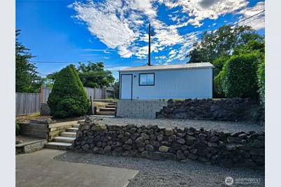 5345 S Trafton Street, Tacoma, WA 98409 - Photo 19