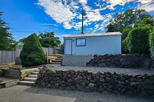 5345 S Trafton St, Tacoma, WA 98409 - Photo 19