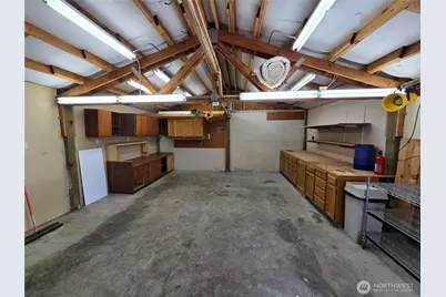 5345 S Trafton Street, Tacoma, WA 98409 - Photo 21