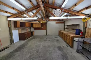 5345 S Trafton St, Tacoma, WA 98409 - Photo 21