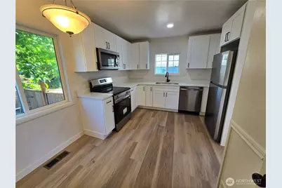 5345 S Trafton Street, Tacoma, WA 98409 - Photo 3