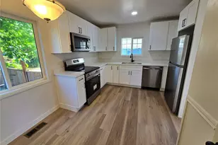 5345 S Trafton St, Tacoma, WA 98409 - Photo 3