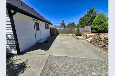 5345 S Trafton Street, Tacoma, WA 98409 - Photo 17