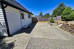 5345 S Trafton St, Tacoma, WA 98409 - Photo 17