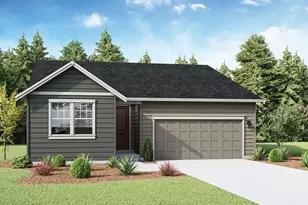 7411 281st St NW, Stanwood, WA 98292 - Photo 1