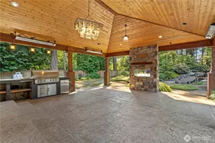 12222 Gravelly Lake Dr SW, Lakewood, WA 98499 - Photo 27