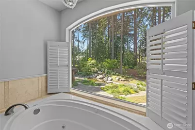 12222 Gravelly Lake Drive SW, Lakewood, WA 98499 - Photo 19