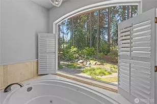 12222 Gravelly Lake Dr SW, Lakewood, WA 98499 - Photo 19