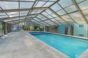 12222 Gravelly Lake Dr SW, Lakewood, WA 98499 - Photo 31