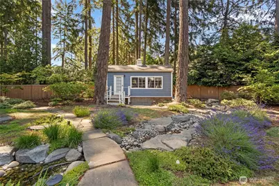 12222 Gravelly Lake Drive SW, Lakewood, WA 98499 - Photo 35