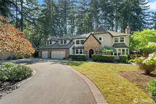 12222 Gravelly Lake Dr SW, Lakewood, WA 98499 - Photo 39