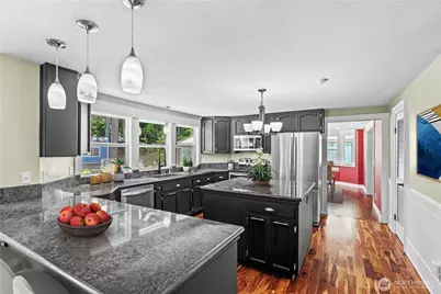 12222 Gravelly Lake Drive SW, Lakewood, WA 98499 - Photo 9