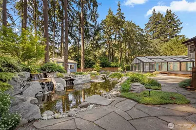 12222 Gravelly Lake Drive SW, Lakewood, WA 98499 - Photo 33
