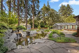 12222 Gravelly Lake Dr SW, Lakewood, WA 98499 - Photo 33