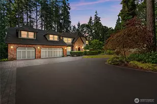 12222 Gravelly Lake Dr SW, Lakewood, WA 98499 - Photo 1