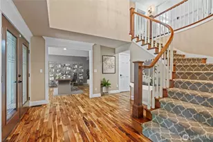 12222 Gravelly Lake Dr SW, Lakewood, WA 98499 - Photo 3