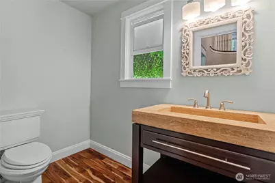 12222 Gravelly Lake Drive SW, Lakewood, WA 98499 - Photo 7