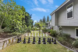 5712 141st Pl SE, Bellevue, WA 98006 - Photo 23