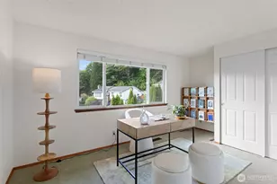 5712 141st Pl SE, Bellevue, WA 98006 - Photo 17