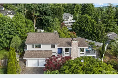 5712 141st Place SE, Bellevue, WA 98006 - Photo 1