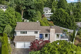 5712 141st Pl SE, Bellevue, WA 98006 - Photo 1
