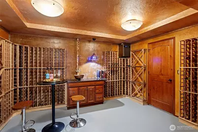 5712 141st Place SE, Bellevue, WA 98006 - Photo 21