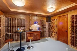 5712 141st Pl SE, Bellevue, WA 98006 - Photo 21