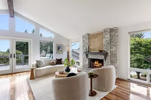 5712 141st Pl SE, Bellevue, WA 98006 - Photo 7
