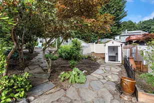 5712 141st Pl SE, Bellevue, WA 98006 - Photo 25