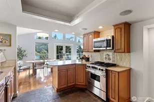 5712 141st Pl SE, Bellevue, WA 98006 - Photo 11