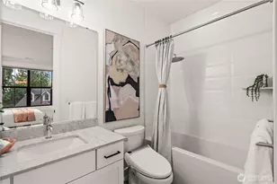 10668 SE 32nd St, Bellevue, WA 98004 - Photo 27