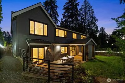 10668 SE 32nd Street, Bellevue, WA 98004 - Photo 37