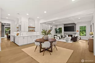10668 SE 32nd St, Bellevue, WA 98004 - Photo 19