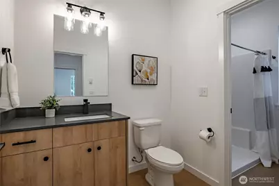 3005 Cedar View Way, Blaine, WA 98230 - Photo 19