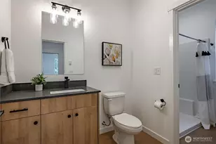 3005 Cedar Vw Wy, Blaine, WA 98230 - Photo 19