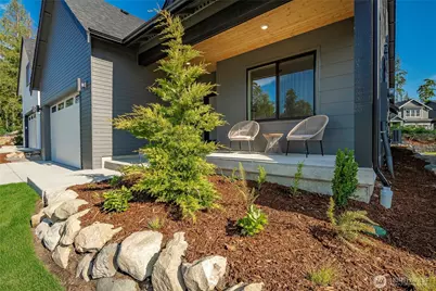 3005 Cedar View Way, Blaine, WA 98230 - Photo 29