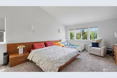 17337 SE 185th Place, Renton, WA 98058 - Photo 31