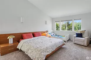 17337 SE 185th Pl, Renton, WA 98058 - Photo 31