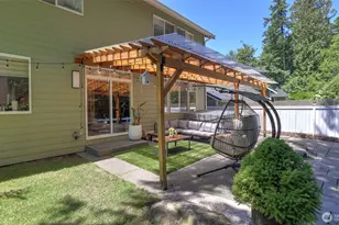 17337 SE 185th Pl, Renton, WA 98058 - Photo 37