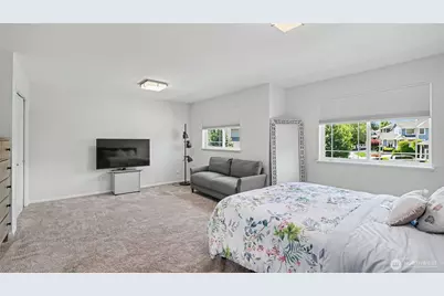 17337 SE 185th Place, Renton, WA 98058 - Photo 27