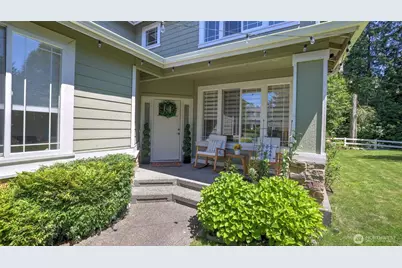 17337 SE 185th Place, Renton, WA 98058 - Photo 5
