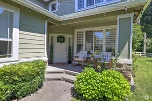 17337 SE 185th Pl, Renton, WA 98058 - Photo 5