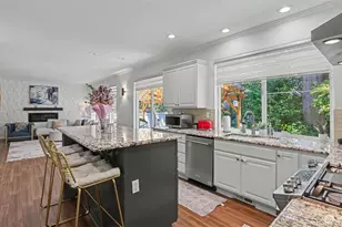 17337 SE 185th Pl, Renton, WA 98058 - Photo 15