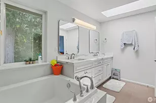 17337 SE 185th Pl, Renton, WA 98058 - Photo 33