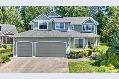 17337 SE 185th Place, Renton, WA 98058 - Photo 1